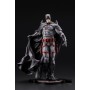 Kotobukiya 1/6 DC Comics Elseworld Batman Thomas Wayne Artfx Statue, DC Universe Series