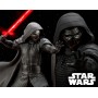 Kotobukiya 1/10 ARTFX+ Star Wars The Rise of Skywalker Kylo Ren