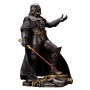 Kotobukiya 1/7 Artist Series Darth Vader Industrial Empire, PVC Figure Statue