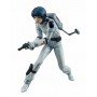 Megahouse Gundam Guys Generation Kamille Bidan "Zeta Gundam"