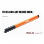 Meng Precision Clamp Holding Handle