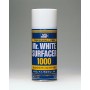 Mr Hobby Mr Surfacer Spray 1000 White