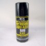 Mr Hobby Mr Finishing Surfacer Spray 1500 Black - 170ml