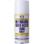 Mr Hobby Mr Finishing Surfacer 1500 White (Aerosol Type)