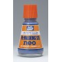 Mr Hobby Mr Masking Sol Neo - 25ml