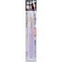 Mr Hobby MB06 Mr. Brush Flat No. 4