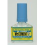 Mr Hobby Mr Cement S - 40ml