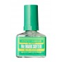 Mr Hobby Mr Mark Softer - 40ml