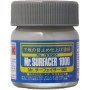 Mr Hobby Mr Surfacer 1000