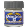 Mr Hobby Mr Primer Surfacer 1000 - 40ml