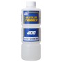 Mr Hobby Mr Color Thinner - 400ml