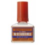 Mr Hobby Mr Retarder Mild - 40ml