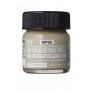 Mr Hobby Mr. Weathering Paste Mud White - 40ml