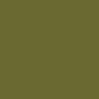 US Army Olive Drab Faded 3