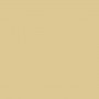 British Sand Yellow Modern