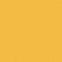 Earth Yellow Tan