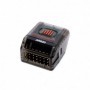 SPMAR620 AR620 6 Channel Sport Receiver
