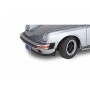 1:24 Porsche 911 Carrera 3.2 Coupe