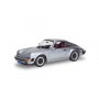 1:24 Porsche 911 Carrera 3.2 Coupe