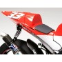 TAM14100 YAMAHA YZR-M1 '04 NO 7/33   /12