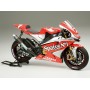 TAM14100 YAMAHA YZR-M1 '04 NO 7/33   /12