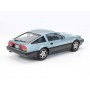 1/24 'R' Nissan 300Zx 2 Seater