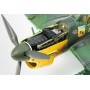 1/48 JUNKERS JU87 B-2 STUKA