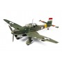 1/48 JUNKERS JU87 B-2 STUKA