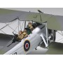 1/48 Fairey Swordfish Mk Ii