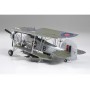 1/48 Fairey Swordfish Mk Ii