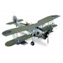 1/48 Fairey Swordfish Mk Ii