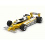 1/12 'R' 1/12 Renault Re-20 W/Pe Parts