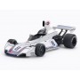 1/12 Brabham Bt44B 1975