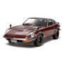 R' 1/12 Nissan Fairlady 240Zg Sc