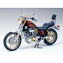 1/12 YAMAHA XV1000 VIRAGO