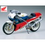 1/12 HONDA VFR750R FEB 21