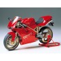 TAM14068 DUCATI 916   /12