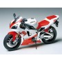 1/12 YAMAHA YZF-R1