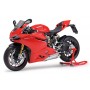 TAM14129 DUCATI 1199 PANIGALE S SPORT BIKE 1/12