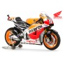 1/12 REPSOL HONDA RC213V 14