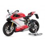 1/12 1199 PANIGALE S TRICOLORE