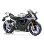 TAM14133 YAMAHA YZF-R1M    /12