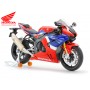 1/12 Honda Cbr1000Rr-R Fireblade Sp