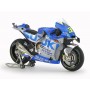 1/12 Gsx-Rr '20