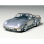 TAM24065 PORSCHE 959   /24