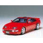 TAM24087 NISSAN 300ZX TURBO   /24