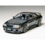 TAM24090 1/24 Nissan Skyline GTR Plastic Model