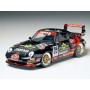 TAM24175 TAISAN PORSCHE 911 GT2 1/24