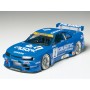 TAM24184 1/24 Calsonic Skyline GT-R