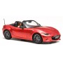 TAM24342 MAZDA MX-5   /24